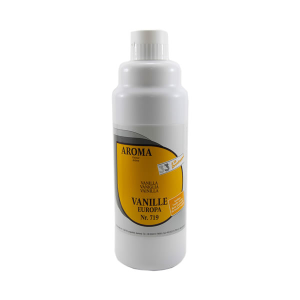 dreidoppel aroma lichida vanilie