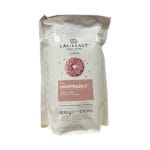 Barry Callebaut - Decoratiuni CRISPEARLS RUBY - 0,8kg