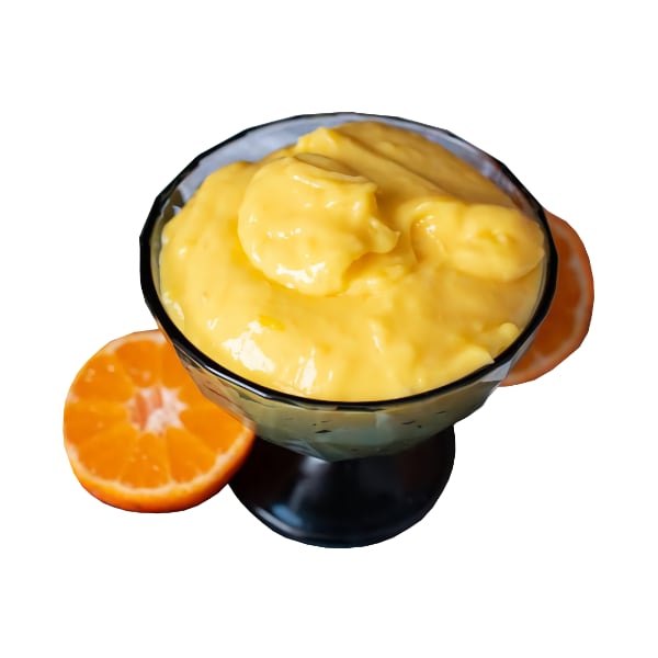 Ambrosio - Cremă Jolly portocale