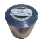 2G - Folie acetat, rola - 5cm x 25m - imagine 3