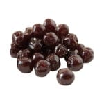 Italprod - Amarene in sirop - 5kg - imagine 2