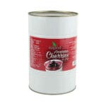 Italprod - Amarene in sirop - 5kg