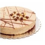 COLAC - Pasta concentrata de  aromatizare biscuiti- Cookie (Biscotto) - 1.15kg - imagine 2