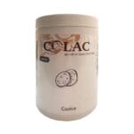 COLAC - Pasta concentrata de  aromatizare biscuiti- Cookie (Biscotto) - 1.15kg
