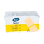 DEBIC Unt - grasime 82% - 1kg