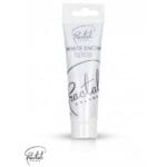 Fractal - Colorant nonalimentar (contine E171) gel - Alb/White snow - 30g