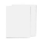 2G - Foi de vafa extra subtire pentru modelat flori #359 - A4 (0.3 mm) - 100buc