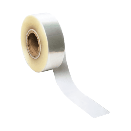 2G - Folie acetat, rola - 9cm x 25m