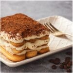 MLEKOVITA - Crema Mascarpone - 2kg - imagine 2