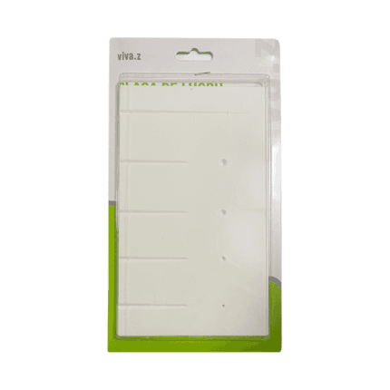 Placa de lucrat fondant-0217 - 1buc.