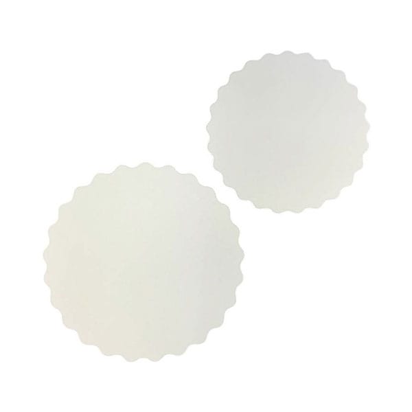 platou-tort-rotund-alb-margini-ondulate-02022025.jpg Platou tort rotund ondulat ALB Ø25cm MDF - 5buc. - imagine 1