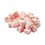 Rahat de trandafiri - 3kg - Bulgaria