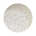 Colorant alimentar liposolubil, pudra-3194 - Sidef Alb argintiu - 3g