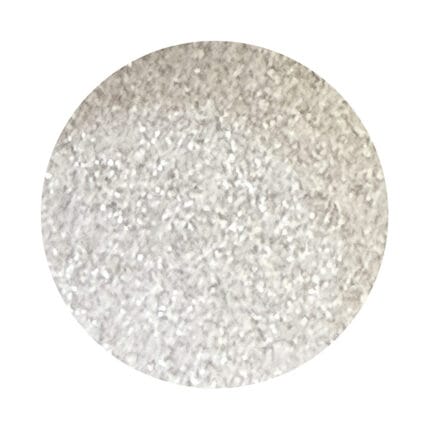 Colorant alimentar liposolubil, pudra-3194 - Sidef Alb argintiu - 3g