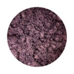 Colorant alimentar liposolubil, pudra - Sidef Mov - 5g