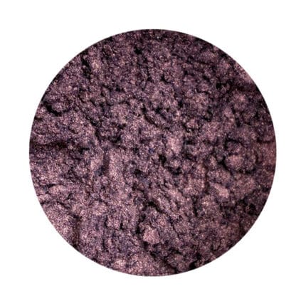 Colorant alimentar liposolubil, pudra - Sidef Mov - 5g