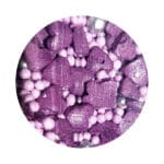 Sprinkles - Cocktail Provence #5417 - Perle decor - 80g