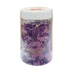 Sprinkles - Cocktail Provence #5417 - Perle decor - 80g - imagine 3