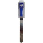 Spatula unghiulara 30cm - 1buc.