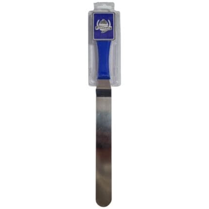 Spatula unghiulara 30cm - 1buc.