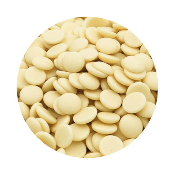 veliche-ciocolata-alba-obsession-cacao-30-vrac-03062025.jpg VELICHE - Ciocolata alba veritabila belgiana Obsession, banuti - cacao 30% - 0.4kg (vrac) - imagine 1