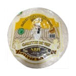 Foi de orez rotunde decorative - 22cm - 400g