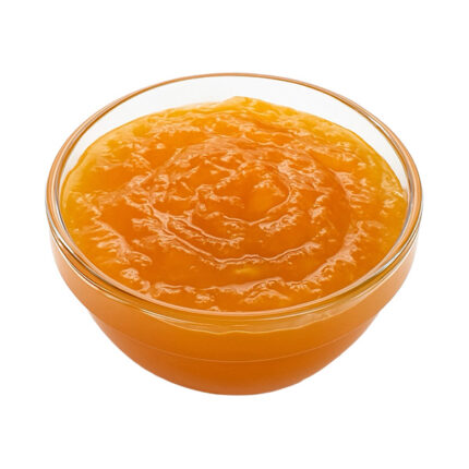 Umplutura de caise, termostabila - 55%Caise - 1kg (vrac)