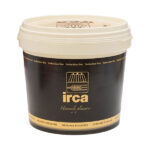 Carol - Crema tartinabila de cacao neagra - 13kgIrca
