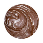 Carol - Crema tartinabila de cacao neagra - 13kgIrca - imagine 2