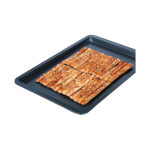 Decupator plastic saratele dreptunghiulare - 1buc. #xxx - imagine 4