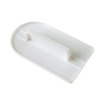 Nivelator tort - 1buc. #0718 - imagine 2