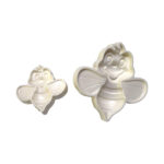 SET Decupator - Albine -1780 2buc.