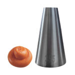 Dui model nr. 355 - Perle - 1buc. - imagine 2