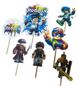 ROBLOX