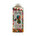 My Bake - Sprinkles - Perle decor ∅8 mm - Multicolore #6035 - 1kg