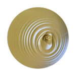 Caravella - Crema de fistic - Gran Pistachio 15% - 1kg (vrac)