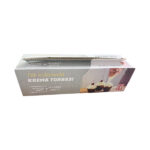 Posuri Unica Folosinta cu Dispenser - H53cm,Set 72 buc-80microni - imagine 2