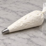 Posuri Unica Folosinta cu Dispenser - H53cm,Set 72 buc-80microni - imagine 3