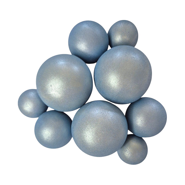 iryska-sfere-ciocolata-bleu-azure Set sfere comestibile - decoratiuni pentru deserturi - Bleu azure #1178 - imagine 1