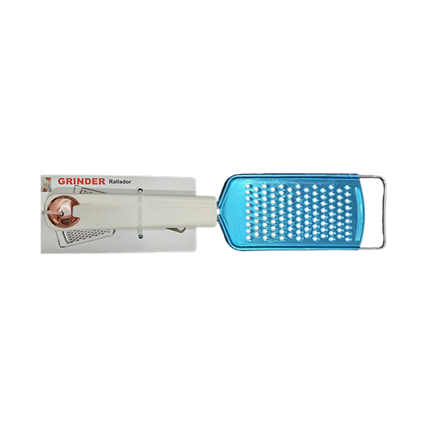 razatoare-inox-25cm-13102026 Razatoare - 25 cm - imagine 1